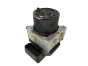 Pumpa Abs Hyundai Matrix 58910-17500 95660-17000 Mando 4380