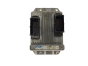 Blok Ovladačů 98074147 8980741470 112500-0280 Isuzu Denso Opel 19318