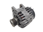 Alternátor 231000026R TG15C146 Valeo Renault 1.5 Dci