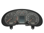 Otáčkoměr Audi A3 8P 8P0920930K 110080297003 43994