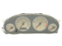 Tachometr Chrysler Voyager P05082528AD 25280