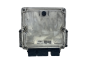 Blok Ovladačů 9646774280 0281010996 28FM0000 PSA Bosch 50795