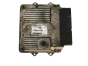 Blok Ovladačů Fiat 55186608 MJD6JF.P3 Magneti Marelli 28125