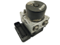 Pumpa Abs Jeep Compass 28.5265-2502.3 25.0212-1824.4 Ate