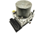 Pumpa Abs Kia Ceed 58920-1H300 0265231951 Mobis 35292