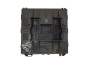 Blok Ovladačů BCM 6R0937087 5WK49425A A2C53211075 VW Continental