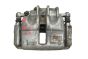 mk5930eby