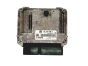 Blok Ovladačů 03L907309R 0281016674 VW Bosch 29520