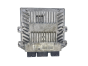 Blok Ovladačů 9660300280 9653451880 5WS40285C-T PSA Siemens 63366
