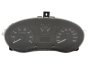 Otáčkoměr Expert Jumpy Scudo 1401106580 PSA Fiat