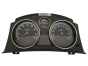 Otáčkoměr Opel Astra H 13216682PD 21470