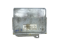 Blok Ovladačů 0261204651 9630403280 26FM0607 PSA Bosch