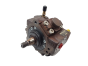 Vstřikovací Čerpadlo Bosch 9683703780 0445010102 1.4 1.6 HDI PSA Ford 1100