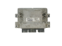 Blok Ovladačů S120200105A 8200522357 8200510536 Renault 46818