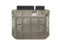 Blok Ovladačů 89661-0DD40 275400-2980 Toyota Denso 1101