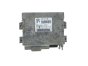 Blok Ovladačů IAW8F.6B 46456318 61600.324.03 Alfa Magneti Marelli 55816