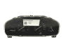 Otáčkoměr Rover 400 AR0026015 AR-0026-015 51155