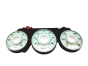 Tachometr C8 807 Ulysse 1496273080 RHD Magneti
