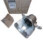 Svorka Brzdy Levý Předek Nový originál 410114125R Renault
