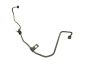 Převod Paliva 8200065528 8200745136 2.2 2.5 DCI Renault Espace 4 Laguna 2