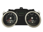 Otáčkoměr Renault Megane 2 8200364015 47535