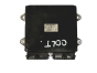 Blok Ovladačů A1341502579 1860A708 Smart Mitsubishi