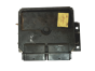 Blok Ovladačů 46740315 R04010037B Fiat Lucas 19505