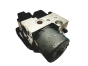 Pumpa Abs Citroen Xsara Picasso 9633666580 0273004353 34157
