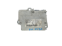 Blok Ovladačů 0285001511 8200563369 Renault Bosch 