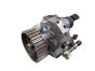 Vstřikovací Čerpadlo 9637317380 0445010042 Bosch Citroen Peugeot 1.4 HDI 1149
