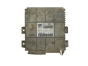 Blok Ovladačů 9610191080 G6.11.0B01 16078.014 PSA Magneti Marelli 15276