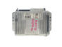 Blok Ovladačů 96259124 K115000010G Daewoo Siemens 37743