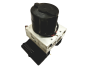 Pumpa Abs Mercedes C W202 A0024319212 10.0990-1326.2 Ate