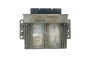 Blok Ovladačů 9646988680 9644625680 21647431-0 84820V02 PSA Sagem 46562