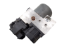 Pumpa Abs Peugeot 406 9625275080 0273004172 0265216458 2547