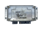 Blok Ovladačů 9637839680id03 0261206245 26FM0864 PSA Bosch