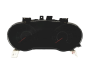 Otáčkoměr Mitsubishi ASX 8100B801 0T34300 56994