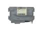 Blok Ovladačů 46524181 IAW16F.ER 61602.110.00 Fiat Magneti Marelli 55275