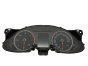 Otáčkoměr Audi A4 B8 8K0920932 503002561431 23972