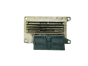 Blok Ovladačů IAW5NR2.C5 8200181482 8200262881 Renault Magneti 34154