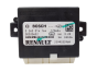 Blok Ovladačů PDC Renault Scenic 4 259903396R 0263014164 Bosch 0km