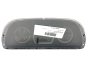 Otáčkoměr Fiat Palio 46517262 Magneti 