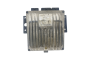 Blok Ovladačů 8200513076 8200582518 R0410B037C Renault Delphi 45531