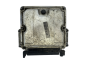 Blok Ovladačů PSA 0281010500 9641606980 Bosch 52629
