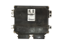 Řídicí Jednotka Motoru 33920-62J0 MB112300-0381 Suzuki Denso 30437