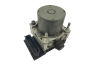 Pumpa Abs Fiat Panda 46802215 0265231312 0265800306 62400