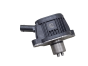 Elektroventil VWAG 04E906048A 1.4 TSI