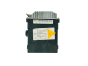Blok Ovladačů Mercedes 0095450032 412220003001 VDO 33983