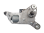 Motor Stěračů Levý Ford Focus BM51-17504-AL BM51-17K484-A 1452