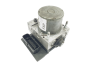 Pumpa Abs Fiat 500 51821273 0265230283 0265950969 61184